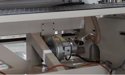 Bomba Refrigerada a Ar - MaxDrill M 6