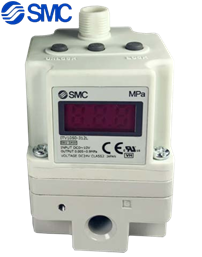 CNC Fiber Pro 1530 - Válvula de Gases