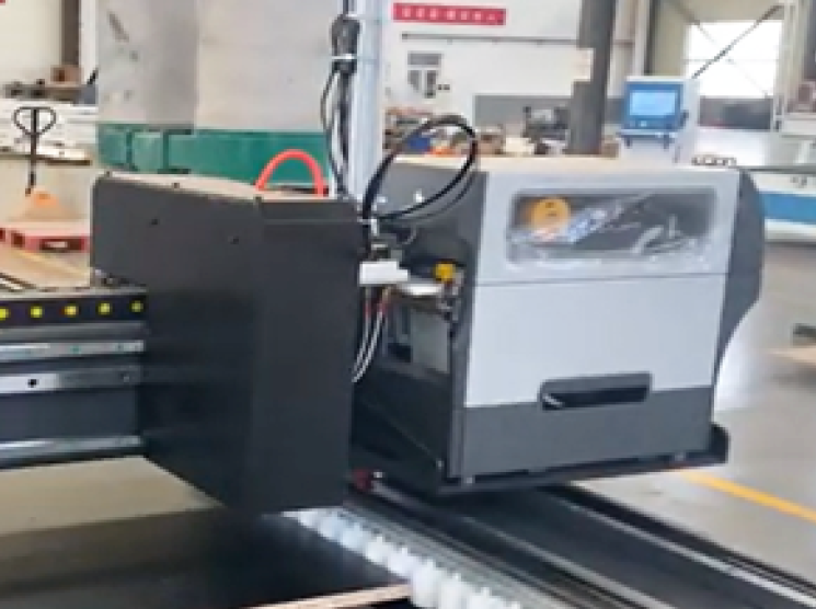 Impressora de Etiquetas