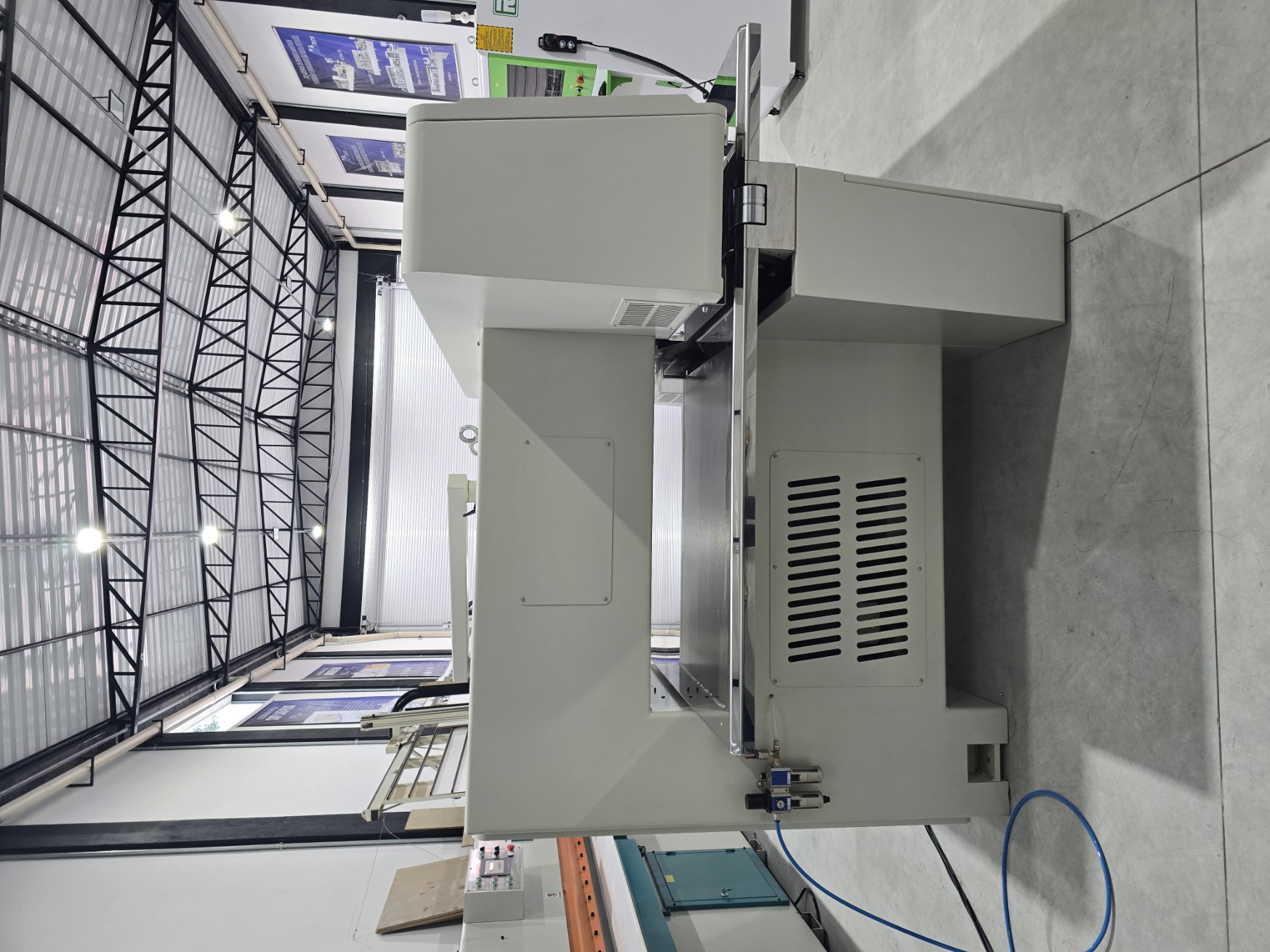 Fusion Pro - Imagem 5