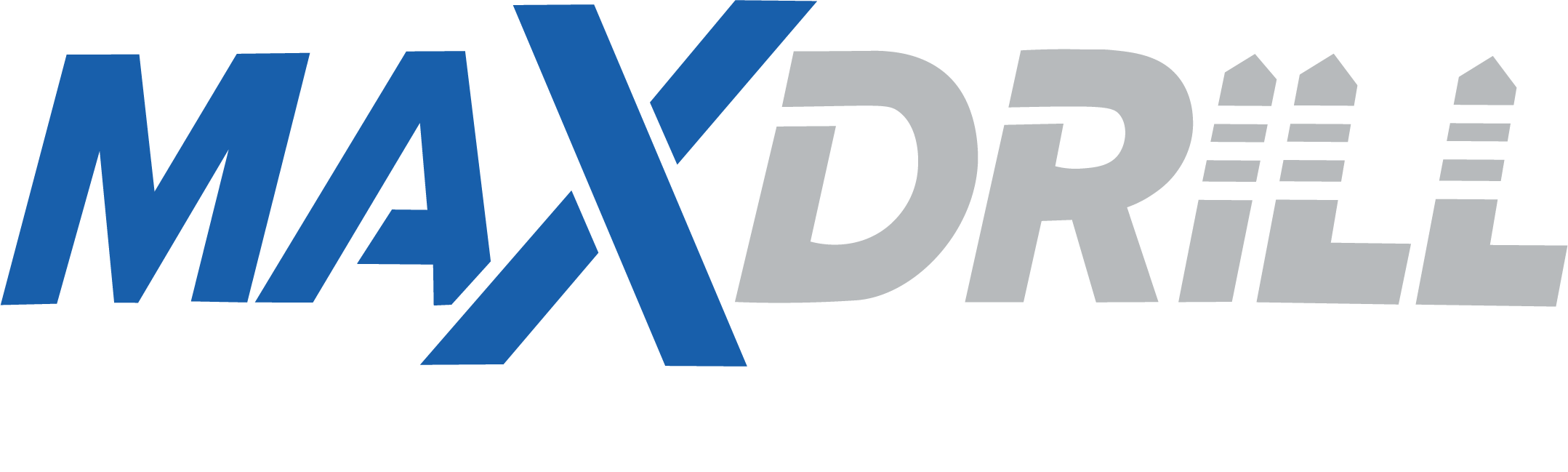 MaxDrill