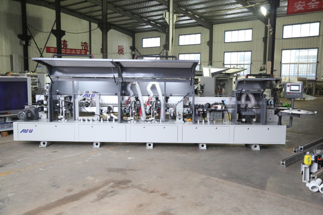 Sigma em Operação 1