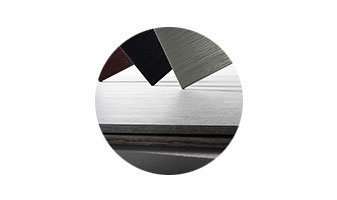 Laminados Plásticos