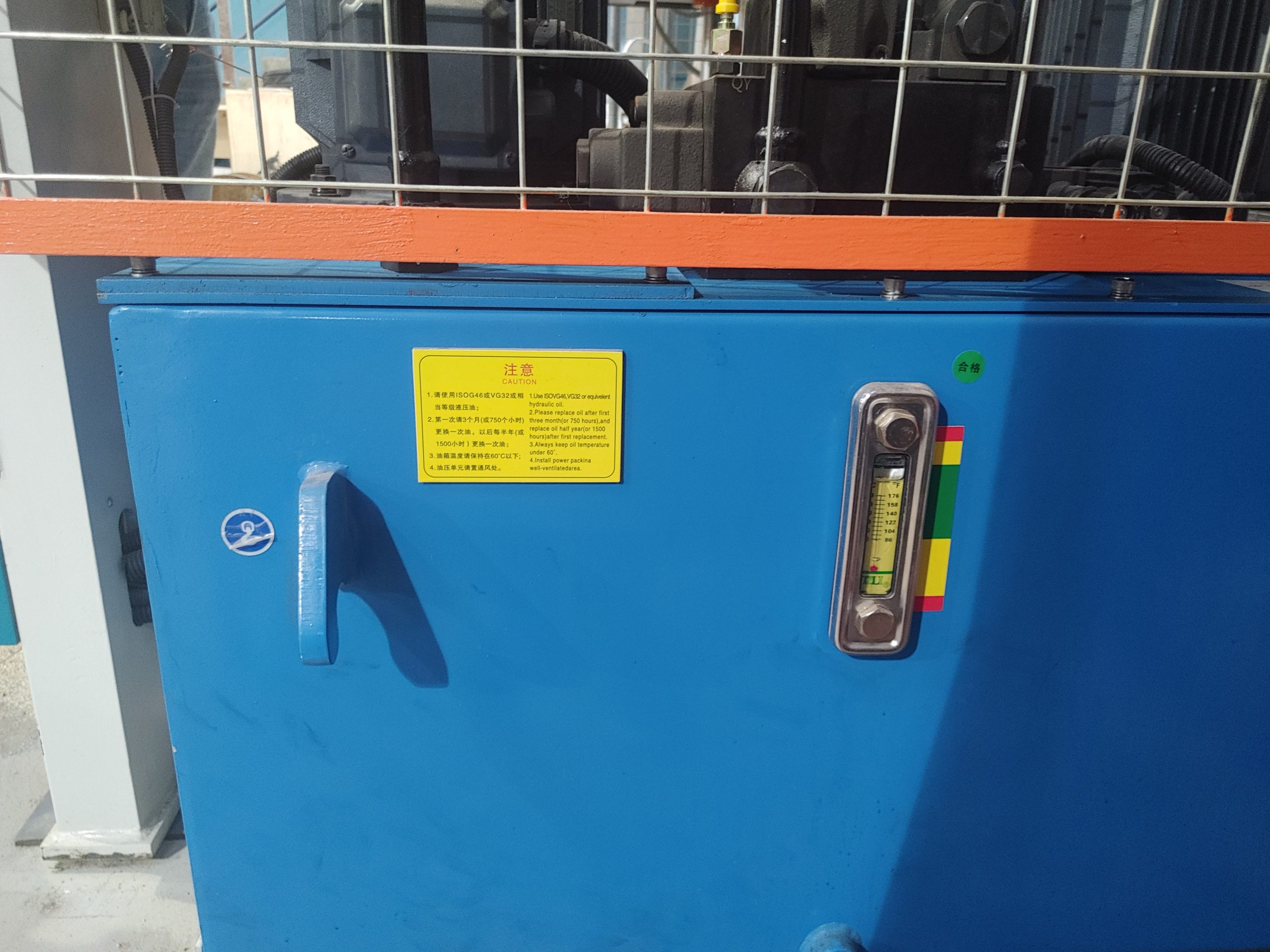 Prensa térmica 3013 PM - Imagem 2