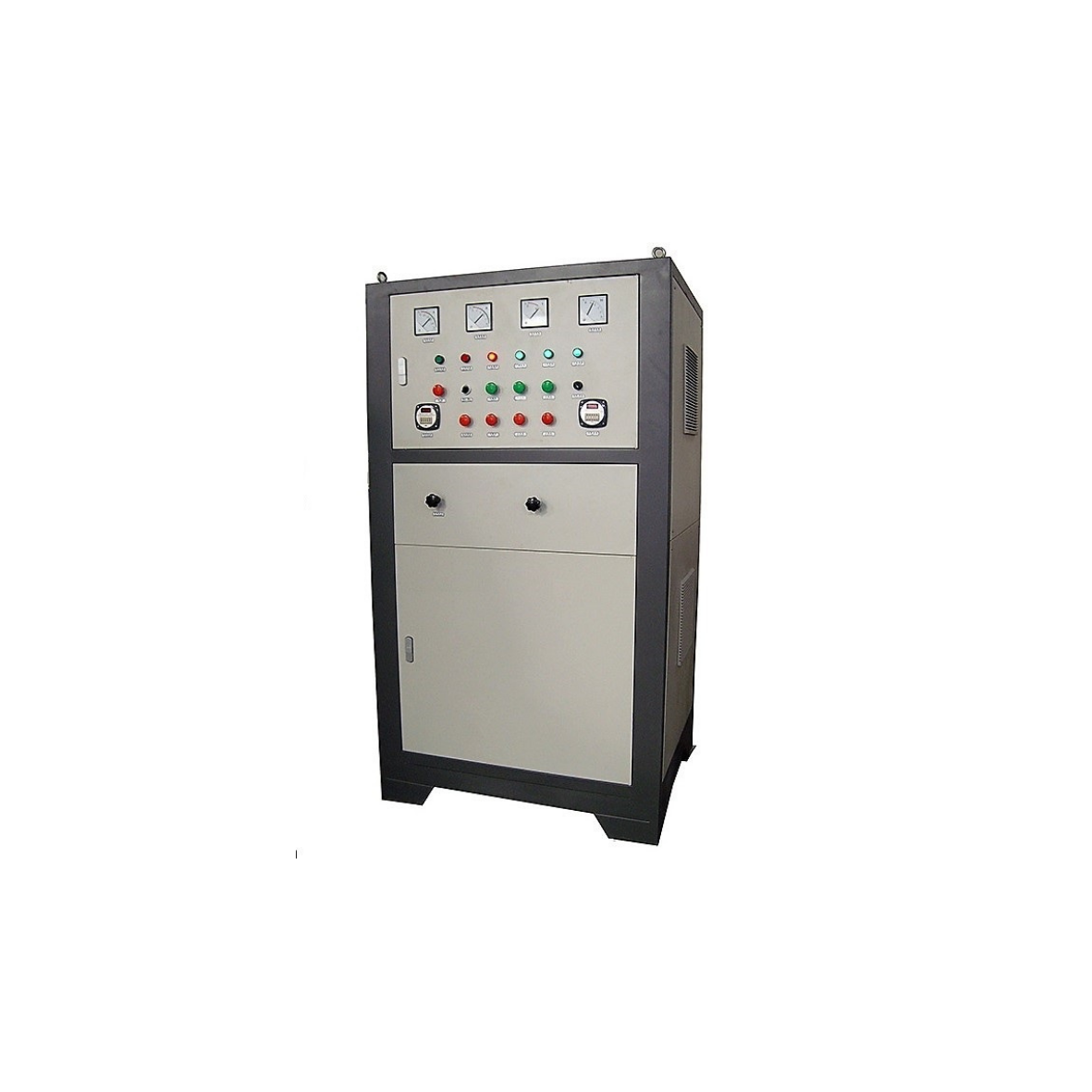 Gerador de alta frequência