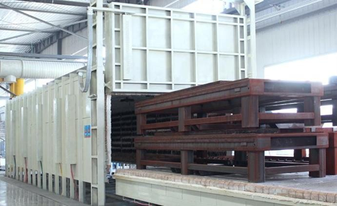 Centro de furação de 6 lados PT6 - Imagem 12