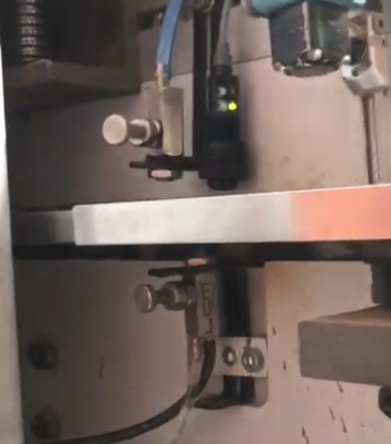 Grupo Antiadesivante