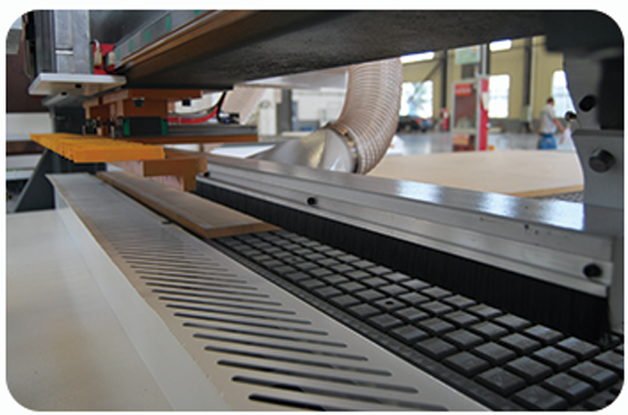 Router CNC Cutpro Elite - Imagem 2