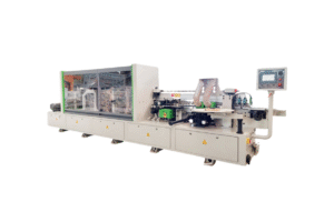 Coladeira de bordos Astra 45