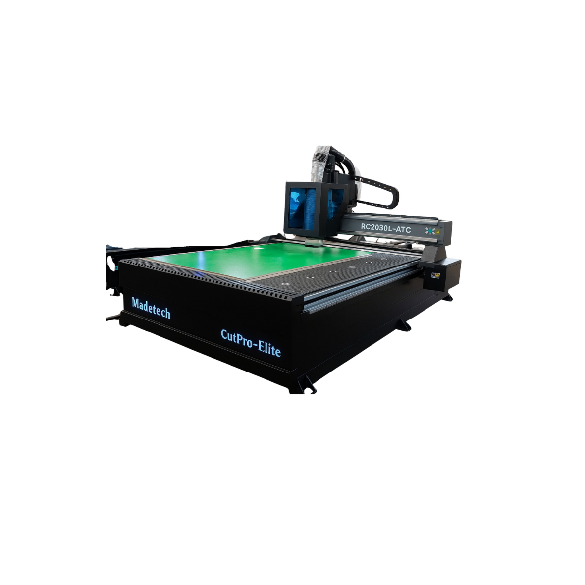 Router CNC Cutpro Elite