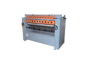 Passador de cola CH6206