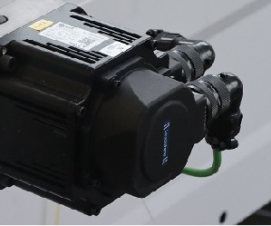 Router CNC Cutpro Elite - Imagem 4