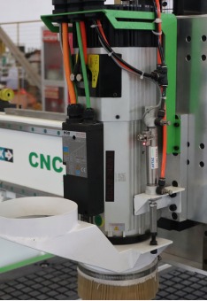 Router CNC Cutpro Elite - Imagem 5