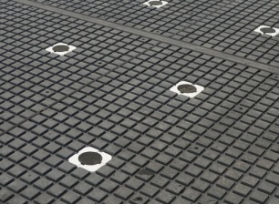 Router CNC Cutpro Elite - Imagem 6