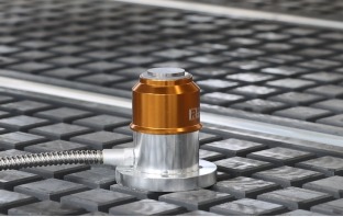 Router CNC Cutpro Elite - Imagem 8