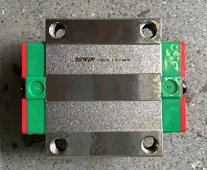 Router CNC Cutpro Elite - Imagem 11