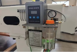 Router CNC Cutpro Elite - Imagem 12