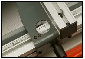 Furadeira múltipla Classic 21 - Imagem 7