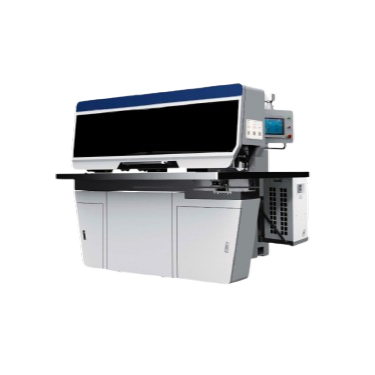 Emendadora de lâminas Madetech Fusion Pro